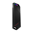ASUS Strix Arion M.2 S500GB NVME SSD /BLK