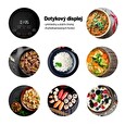 Lauben Low Sugar Rice Cooker 1500WT
