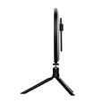 Trust MAKU RING LIGHT VLOGGING KIT