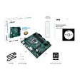 ASUS PRO Q570M-C/CSM