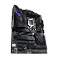 ASUS ROG STRIX B560-E GAMING WIFI