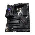 ASUS ROG STRIX B560-E GAMING WIFI