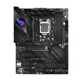 ASUS ROG STRIX B560-E GAMING WIFI