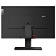 Lenovo LCD T24t-20 - 23.8",IPS,touch,matný,16:9,1920x1080,178/178,6ms,300cd/m2,1000:1,DP,HDMI,USB-C,4xUSB,Vesa