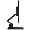 Lenovo LCD T24t-20 - 23.8",IPS,touch,matný,16:9,1920x1080,178/178,6ms,300cd/m2,1000:1,DP,HDMI,USB-C,4xUSB,Vesa