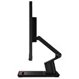 Lenovo LCD T24t-20 - 23.8",IPS,touch,matný,16:9,1920x1080,178/178,6ms,300cd/m2,1000:1,DP,HDMI,USB-C,4xUSB,Vesa