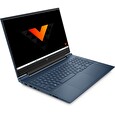 HP VICTUS 16-d0002nc i7-11800H/16/1/3060/W10