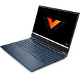 HP VICTUS 16-d0002nc i7-11800H/16/1/3060/W10