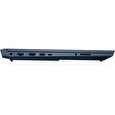 HP VICTUS 16-d0002nc i7-11800H/16/1/3060/W10