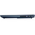HP VICTUS 16-d0002nc i7-11800H/16/1/3060/W10
