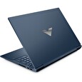HP VICTUS 16-d0002nc i7-11800H/16/1/3060/W10