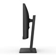 24" LED BenQ BL2485TC - FHD,IPS,DP, HDMI,USB-C