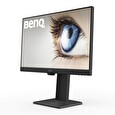 24" LED BenQ BL2485TC - FHD,IPS,DP, HDMI,USB-C