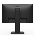 24" LED BenQ BL2485TC - FHD,IPS,DP, HDMI,USB-C