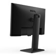 24" LED BenQ BL2485TC - FHD,IPS,DP, HDMI,USB-C