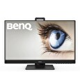 24" LED BenQ BL2485TC - FHD,IPS,DP, HDMI,USB-C