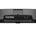 24" LED BenQ BL2485TC - FHD,IPS,DP, HDMI,USB-C
