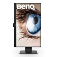 24" LED BenQ BL2485TC - FHD,IPS,DP, HDMI,USB-C
