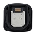 Canon AD-E1 Adaptér multifunkční patice