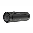 Mio MiVue M700 2K WIFI kamera pro motorkáře