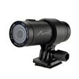 Mio MiVue M700 2K WIFI kamera pro motorkáře