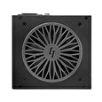 CHIEFTEC zdroj SteelPower Series, BDK-550FC, 550 W, 80+ Bronze