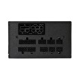 CHIEFTEC zdroj SteelPower Series, BDK-550FC, 550 W, 80+ Bronze