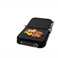 ORAVA Grillchef 2 stolní gril