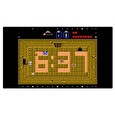 Nintendo herní konzole Game & Watch: The Legend of Zelda