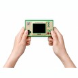 Nintendo herní konzole Game & Watch: The Legend of Zelda