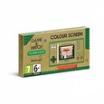 Nintendo herní konzole Game & Watch: The Legend of Zelda