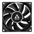 ARCTIC ventilátor F8 (80x80x25)