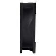 ARCTIC ventilátor F8 (80x80x25)