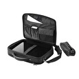DICOTA Eco Multi Plus 14-15.6”