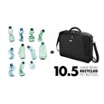 DICOTA Eco Multi Plus 14-15.6”