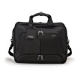 DICOTA Eco Top Traveller Twin PRO 14-15.6”