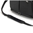 DICOTA Eco Top Traveller Twin PRO 14-15.6”
