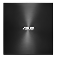 ASUS SDRW SDRW-08U8M-U BLACK (USB-C)