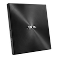 ASUS SDRW SDRW-08U8M-U BLACK (USB-C)