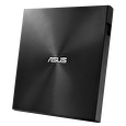 ASUS SDRW SDRW-08U8M-U BLACK (USB-C)