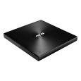 ASUS SDRW SDRW-08U8M-U BLACK (USB-C)