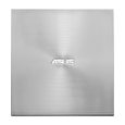 ASUS SDRW SDRW-08U8M-U SILVER (USB-C)