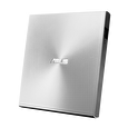 ASUS SDRW SDRW-08U8M-U SILVER (USB-C)