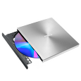 ASUS SDRW SDRW-08U8M-U SILVER (USB-C)