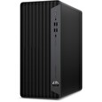 HP EliteDesk 800 G8 TWR i5-11500/8GB/256GB SSD/PC