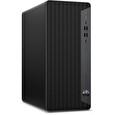 HP EliteDesk 800 G8 TWR i5-11500/8GB/256GB SSD/PC