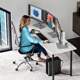 HP EliteDesk 800 G8 TWR i5-11500/8GB/256GB SSD/PC