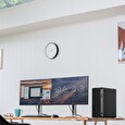 HP EliteDesk 800 G8 TWR i5-11500/8GB/256GB SSD/PC
