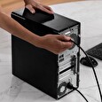 HP EliteDesk 800 G8 TWR i5-11500/8GB/256GB SSD/PC