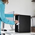 HP EliteDesk 800 G8 TWR i5-11500/8GB/256GB SSD/PC